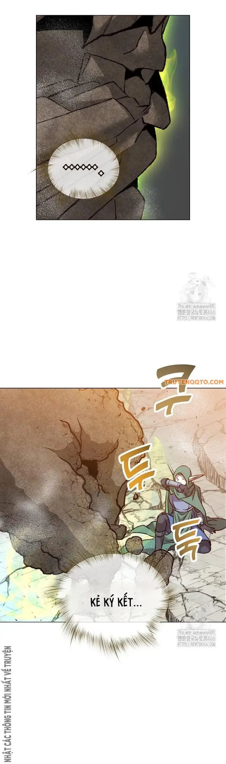 Anh Hùng Mạnh Nhất Trở Lại Chapter 188 - Trang 16