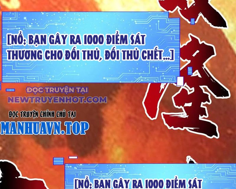 Lồng Giam Ác Ma chapter 50 - Trang 107