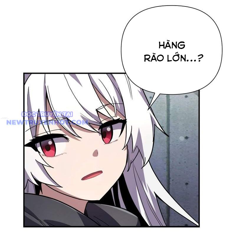 Ông Chú Ma Pháp Thiếu Nữ chapter 4 - Trang 30