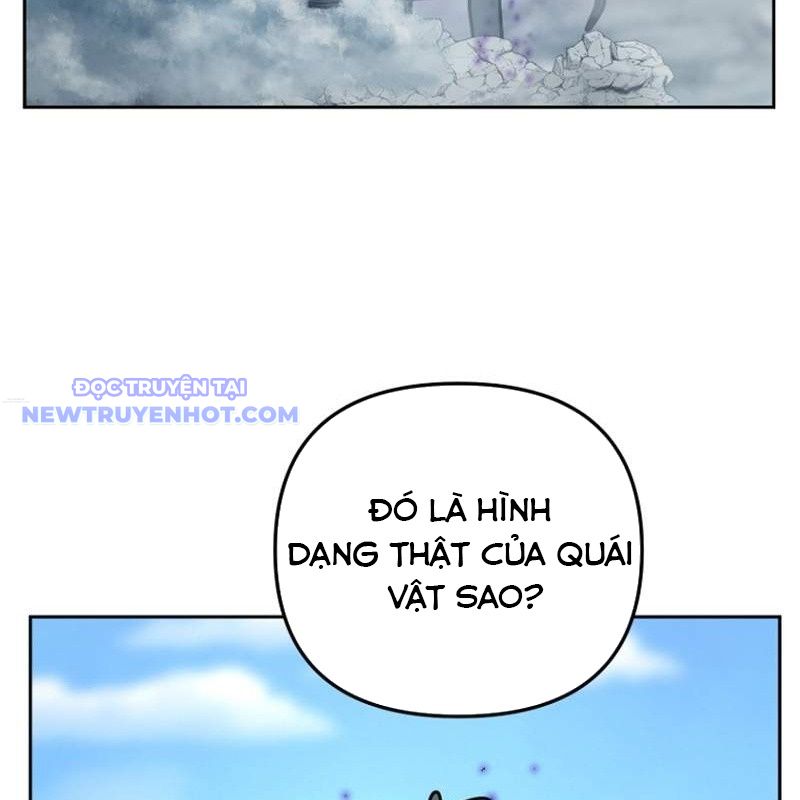 Ông Chú Ma Pháp Thiếu Nữ chapter 3 - Trang 39