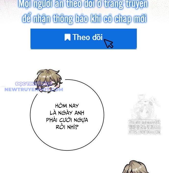 Ánh Hào Quang Của Diễn Viên Thiên Tài chapter 89 - Trang 45