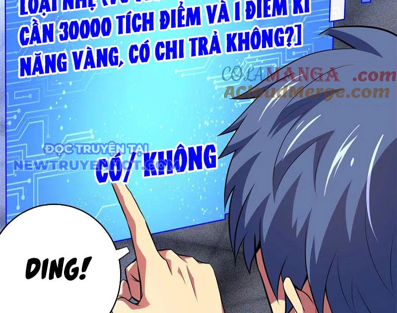 Lồng Giam Ác Ma chapter 47 - Trang 63