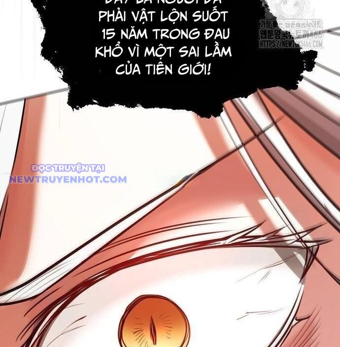 Ánh Hào Quang Của Diễn Viên Thiên Tài chapter 89 - Trang 207