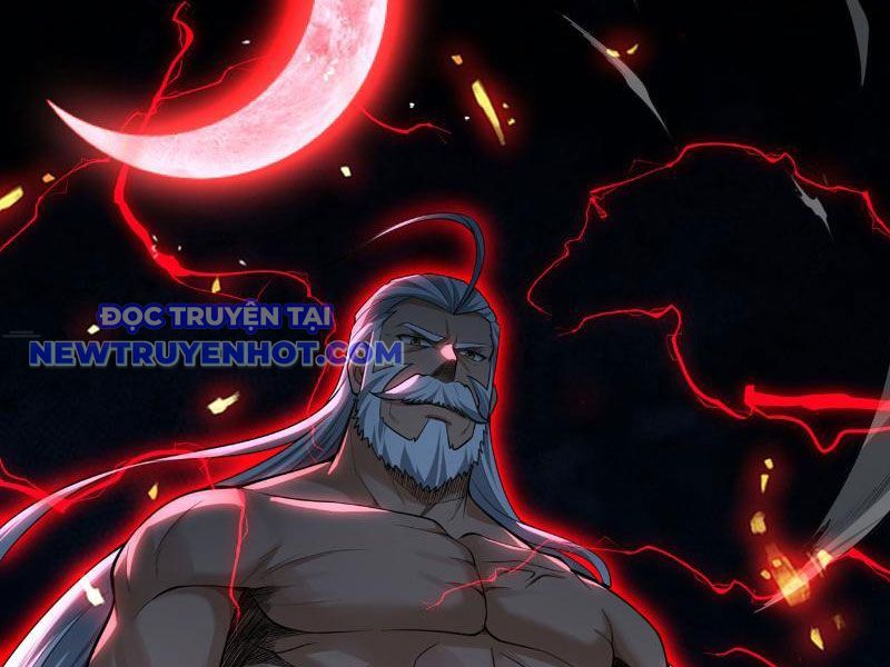 Giết Ta Thêm Mấy Lần Ta Liền Vô Địch chapter 35 - Trang 22