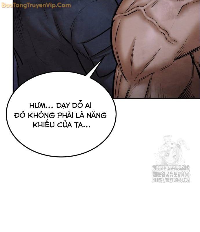 Tay Súng Chinh Phục Võ Lâm Chapter 43 - Trang 86