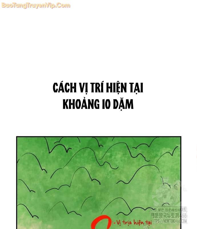 Tay Súng Chinh Phục Võ Lâm Chapter 44 - Trang 99