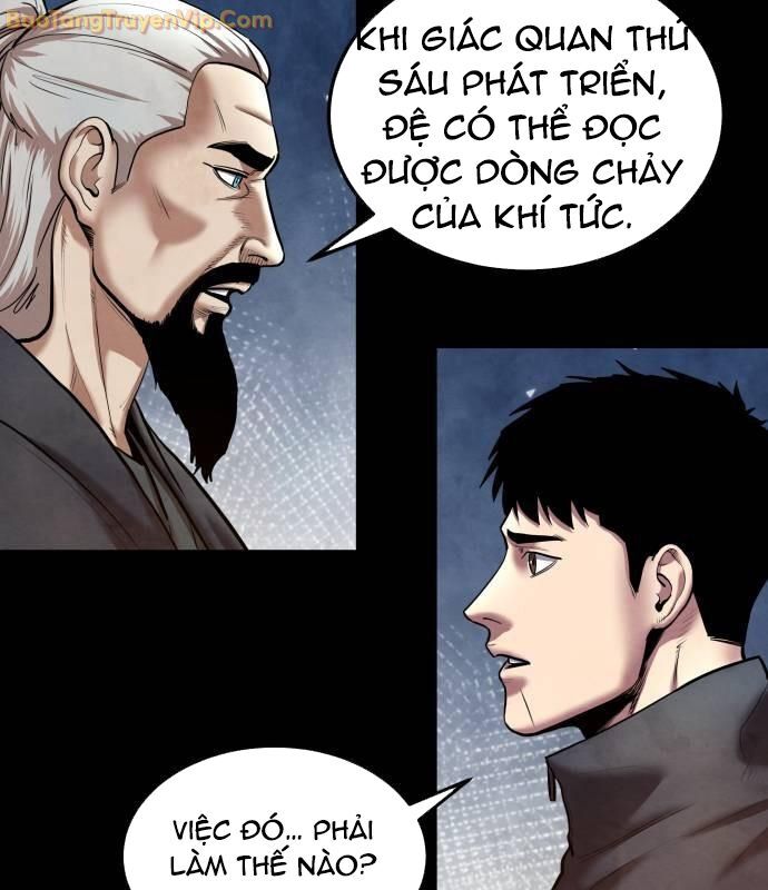 Tay Súng Chinh Phục Võ Lâm Chapter 44 - Trang 66