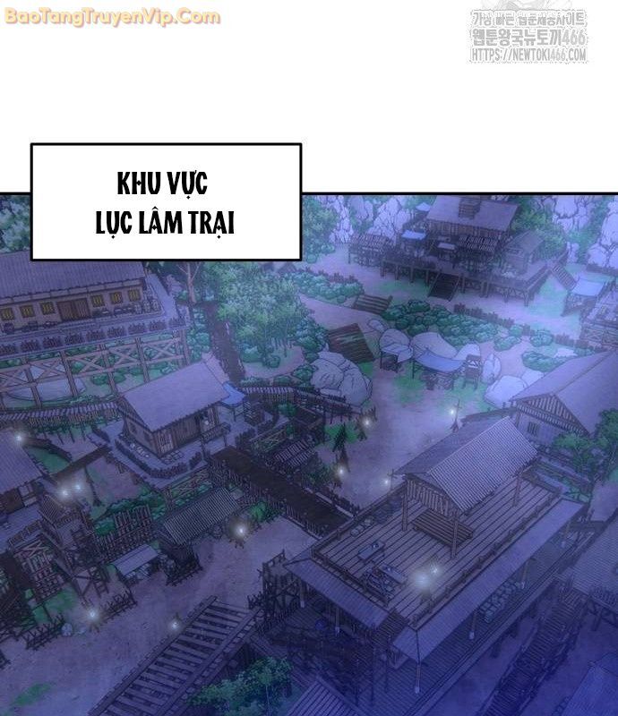 Tay Súng Chinh Phục Võ Lâm Chapter 43 - Trang 40