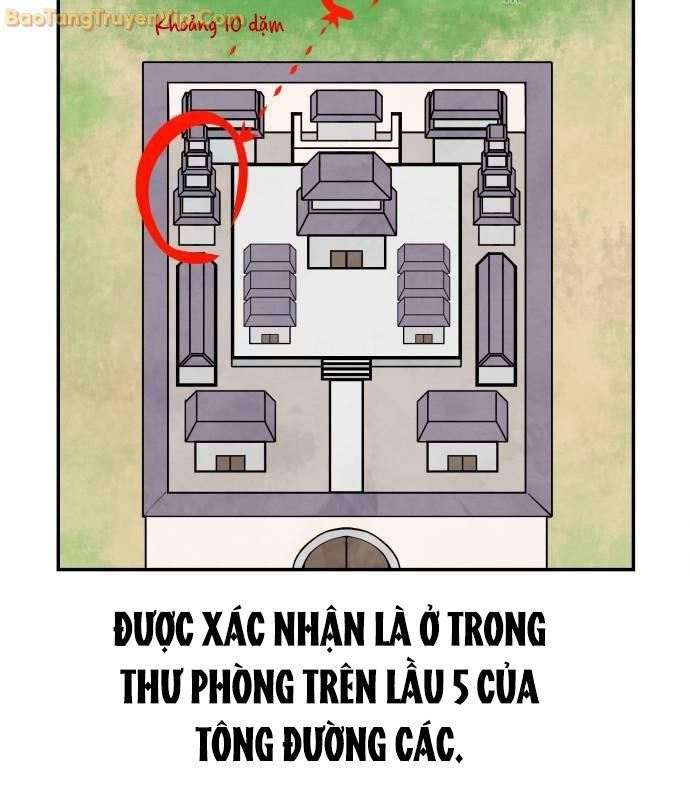 Tay Súng Chinh Phục Võ Lâm Chapter 44 - Trang 100