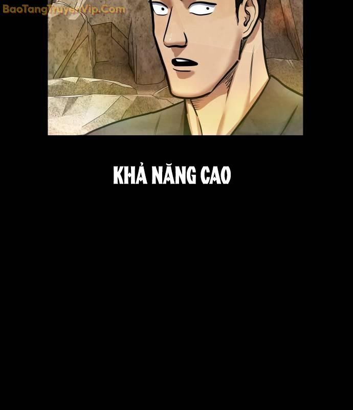 Tay Súng Chinh Phục Võ Lâm Chapter 44 - Trang 24