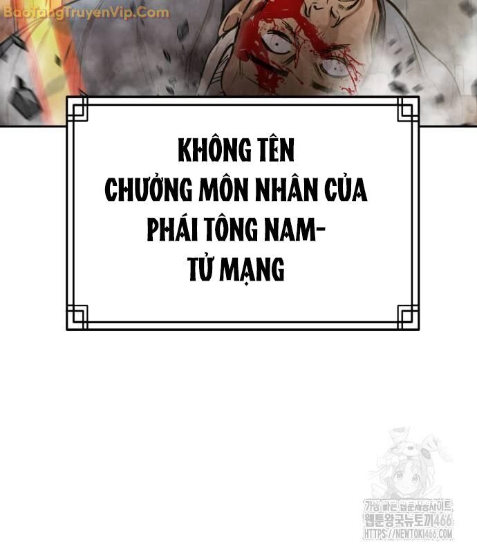 Tay Súng Chinh Phục Võ Lâm Chapter 44 - Trang 147