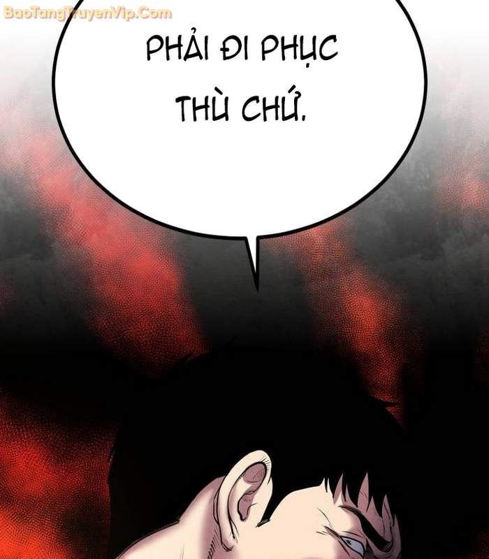 Tay Súng Chinh Phục Võ Lâm Chapter 42 - Trang 100