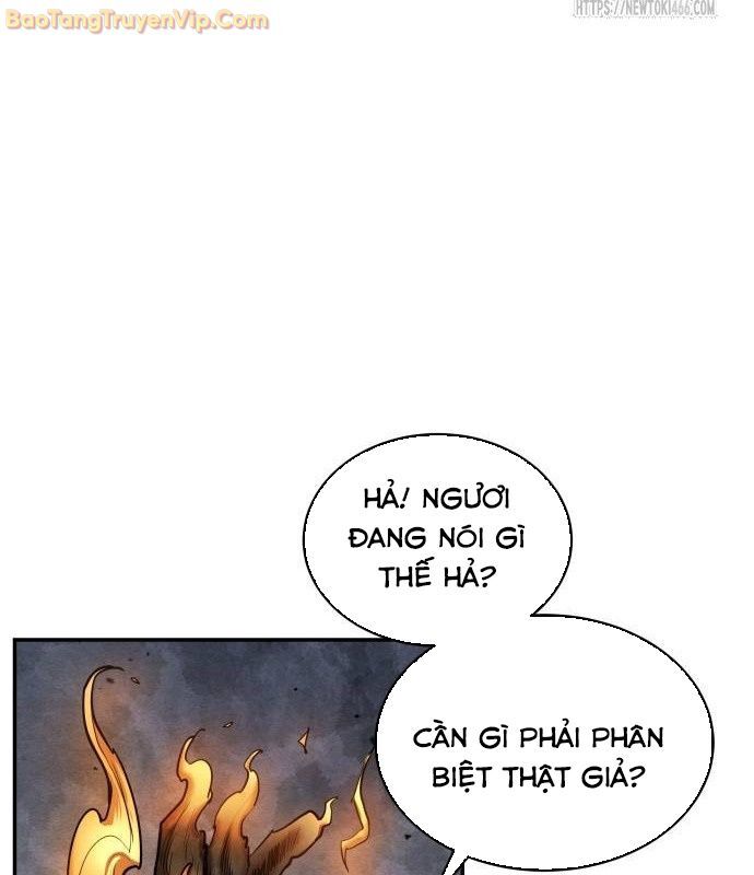 Tay Súng Chinh Phục Võ Lâm Chapter 41 - Trang 61