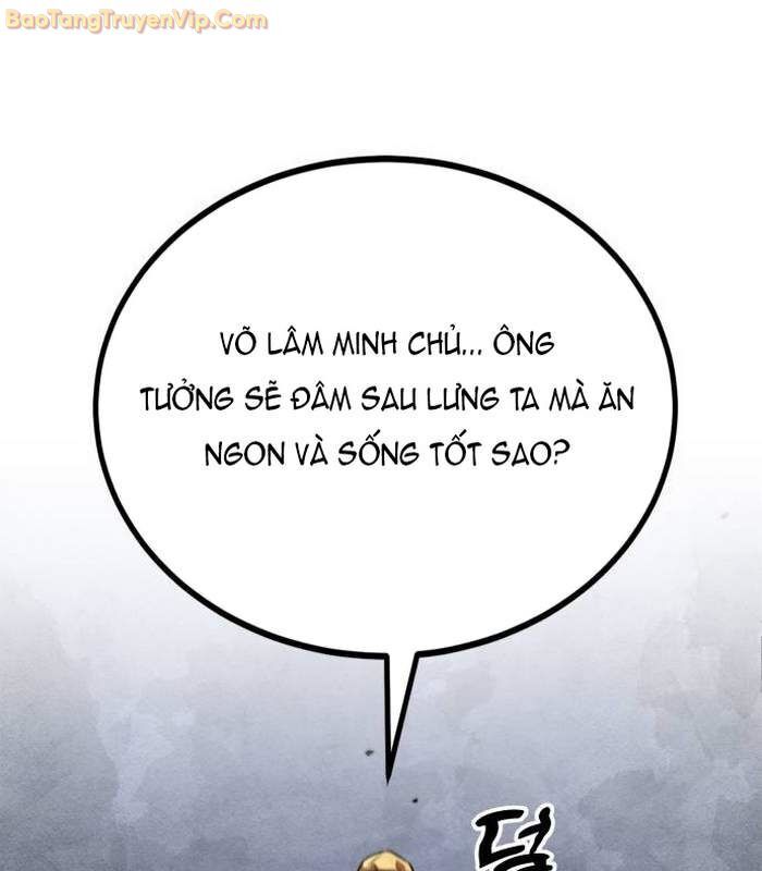 Tay Súng Chinh Phục Võ Lâm Chapter 42 - Trang 113