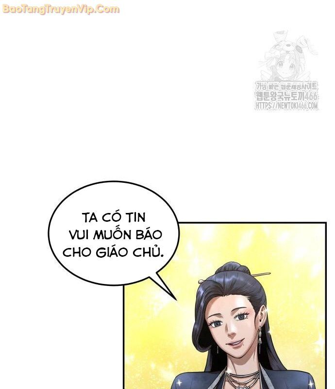 Tay Súng Chinh Phục Võ Lâm Chapter 43 - Trang 101