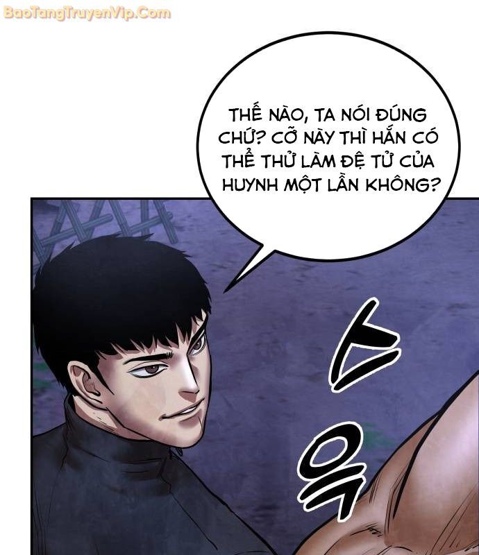 Tay Súng Chinh Phục Võ Lâm Chapter 43 - Trang 85