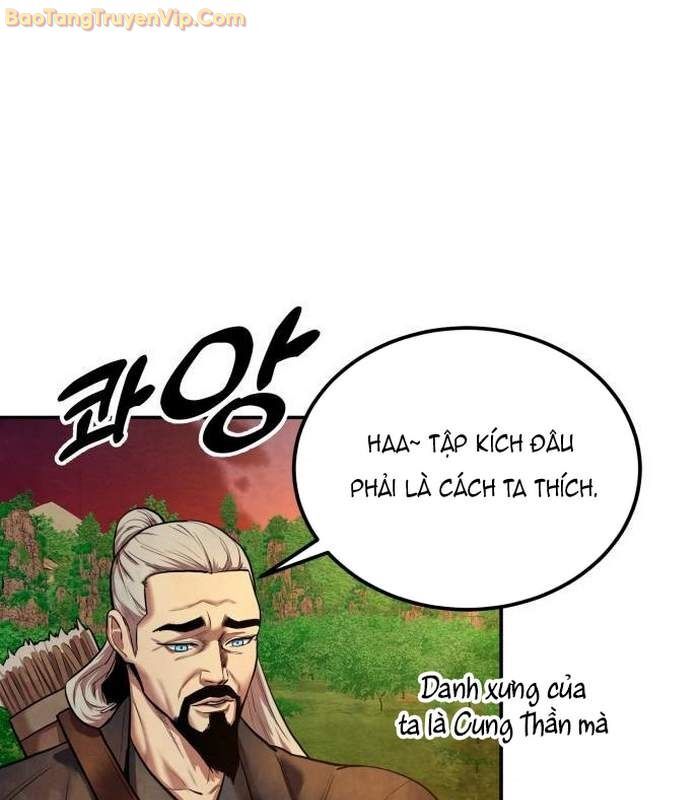 Tay Súng Chinh Phục Võ Lâm Chapter 42 - Trang 166