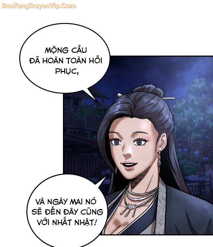 Tay Súng Chinh Phục Võ Lâm Chapter 43 - Trang 110