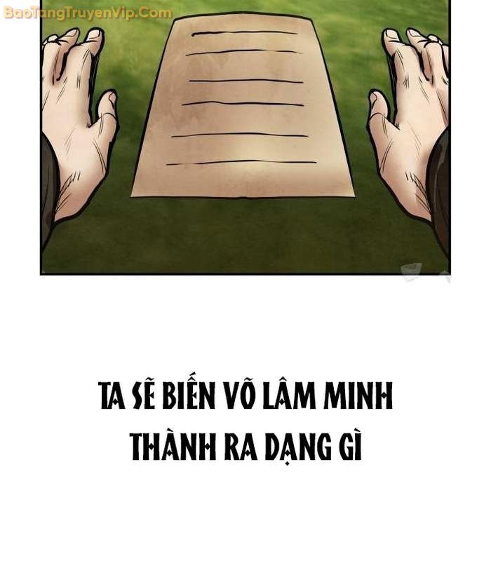 Tay Súng Chinh Phục Võ Lâm Chapter 42 - Trang 145