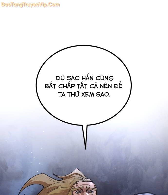 Tay Súng Chinh Phục Võ Lâm Chapter 43 - Trang 87