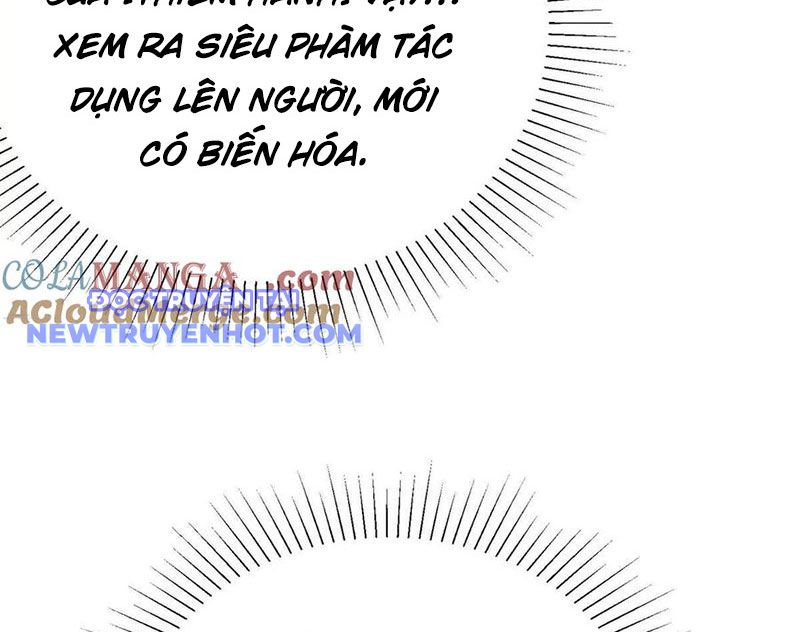 Lồng Giam Ác Ma chapter 47 - Trang 72