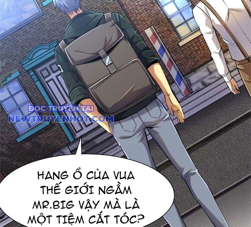 Lồng Giam Ác Ma chapter 24 - Trang 55