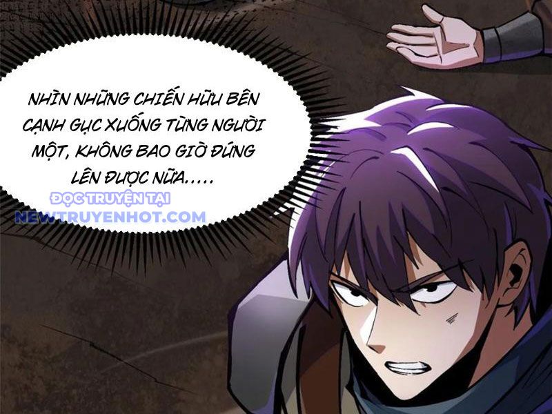 Ta Thật Không Muốn Học Cấm Chú chapter 96 - Trang 8