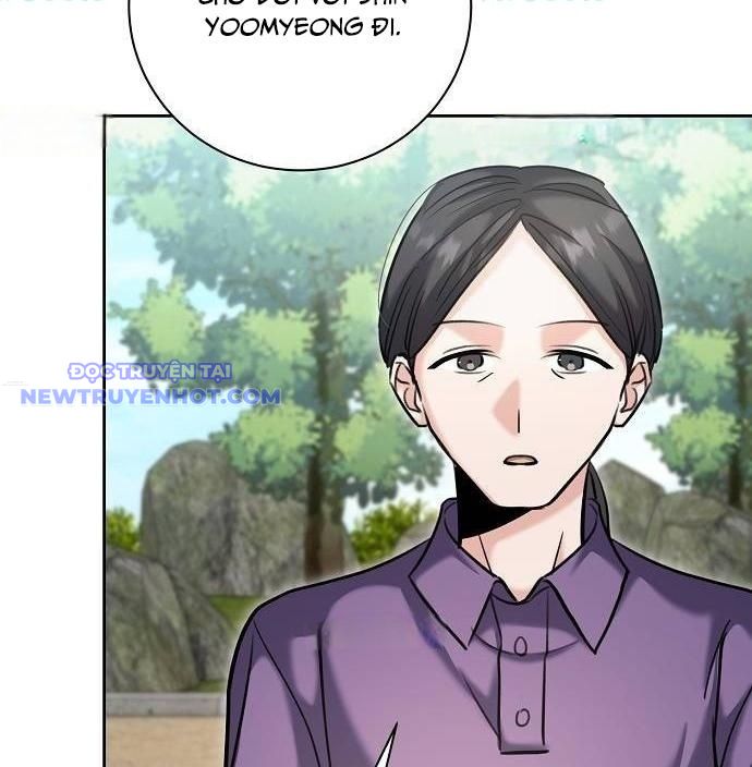 Ánh Hào Quang Của Diễn Viên Thiên Tài chapter 89 - Trang 103