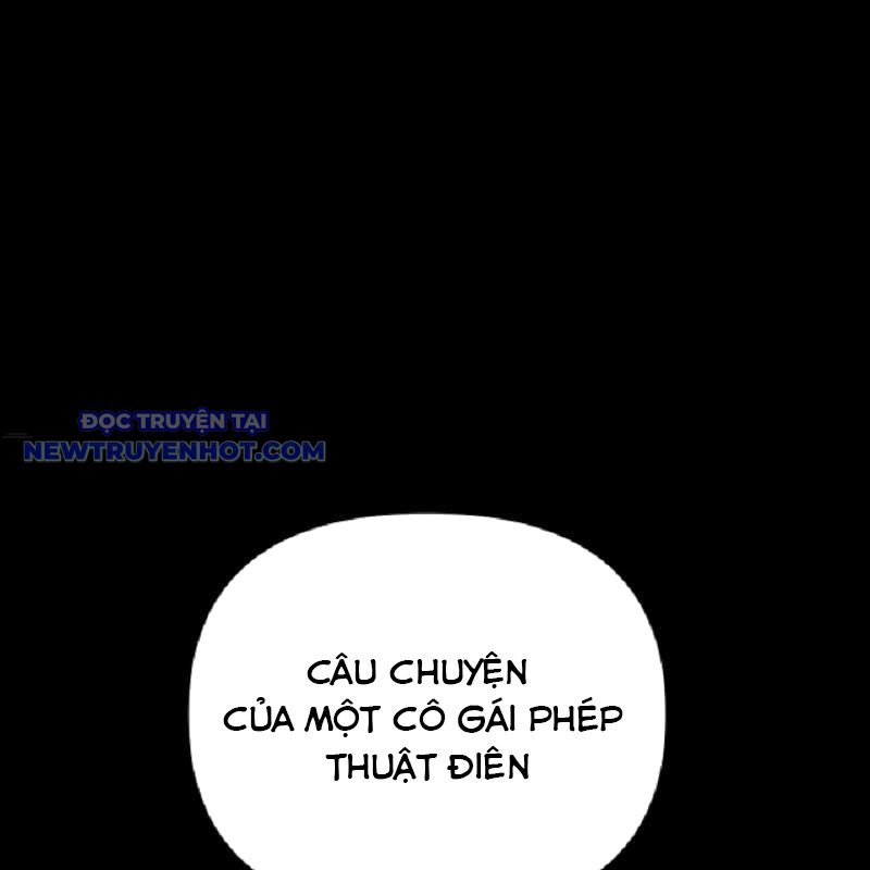 Ông Chú Ma Pháp Thiếu Nữ chapter 10 - Trang 124