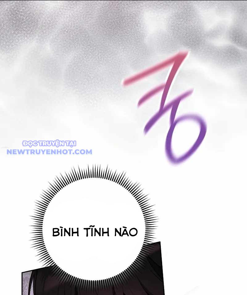 Diễn Viên Thiên Tài Mang Lại Bất Hạnh chapter 24 - Trang 68