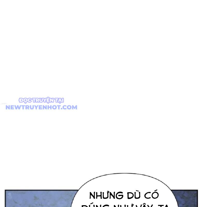 Ông Chú Ma Pháp Thiếu Nữ chapter 7 - Trang 13