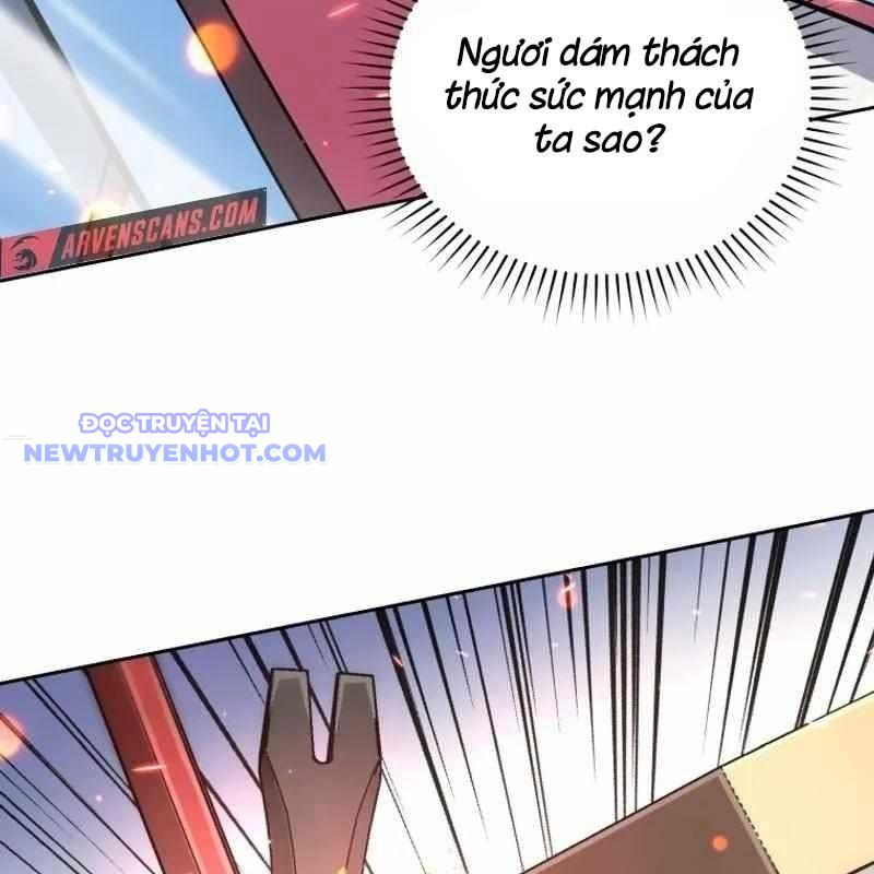 Ông Chú Ma Pháp Thiếu Nữ chapter 28 - Trang 106