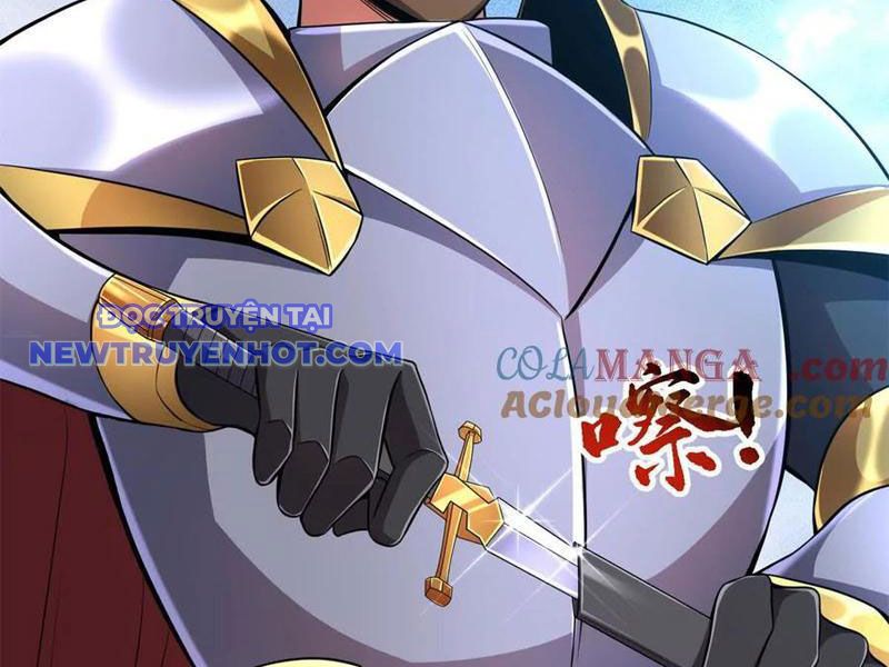 Lồng Giam Ác Ma chapter 43 - Trang 93