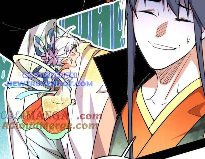 Ta Là Tà đế chapter 537 - Trang 99