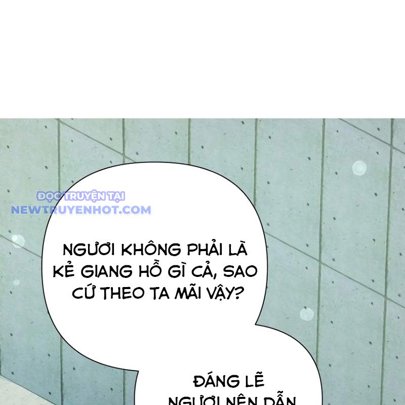 Ông Chú Ma Pháp Thiếu Nữ chapter 4 - Trang 16