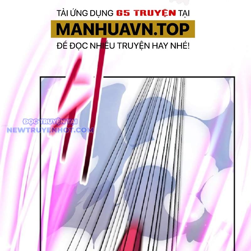 Ông Chú Ma Pháp Thiếu Nữ chapter 6 - Trang 196