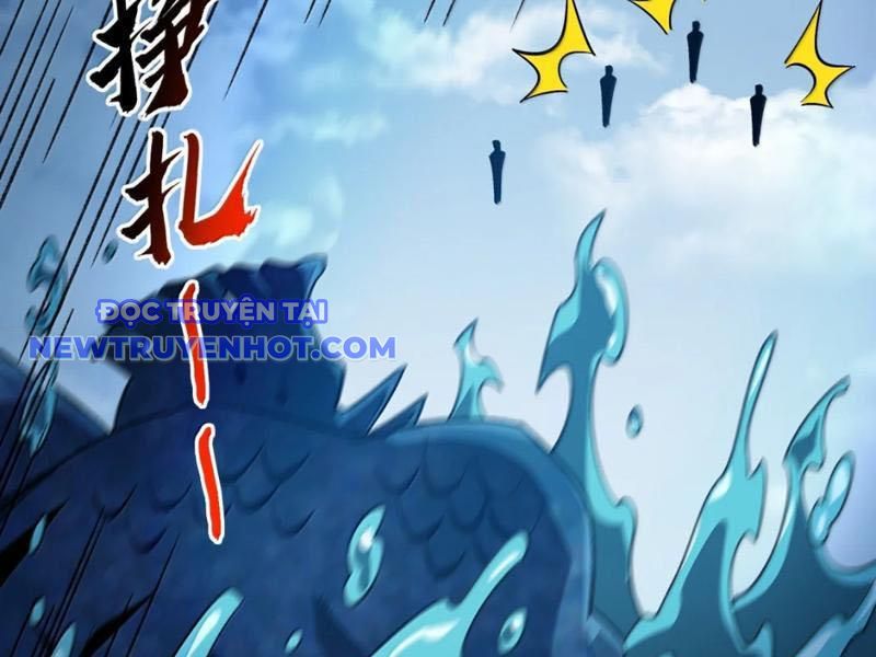 Ta Ở Tu Tiên Giới Chỉ Làm Giờ Hành Chính chapter 99 - Trang 112