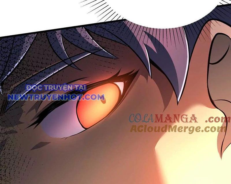 Lồng Giam Ác Ma chapter 48 - Trang 49