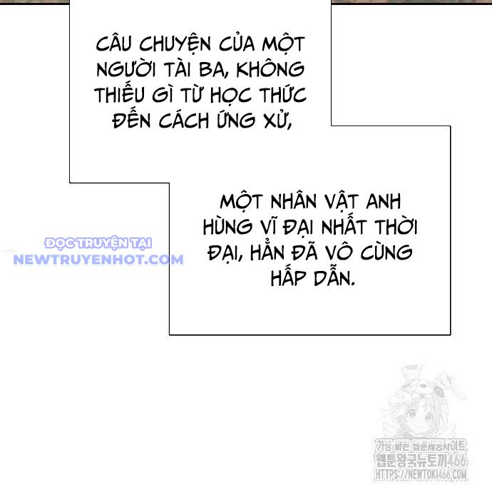 Ánh Hào Quang Của Diễn Viên Thiên Tài chapter 88 - Trang 188