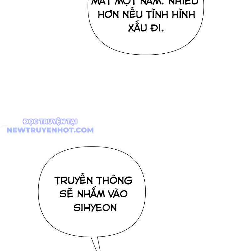 Ông Chú Ma Pháp Thiếu Nữ chapter 9 - Trang 129