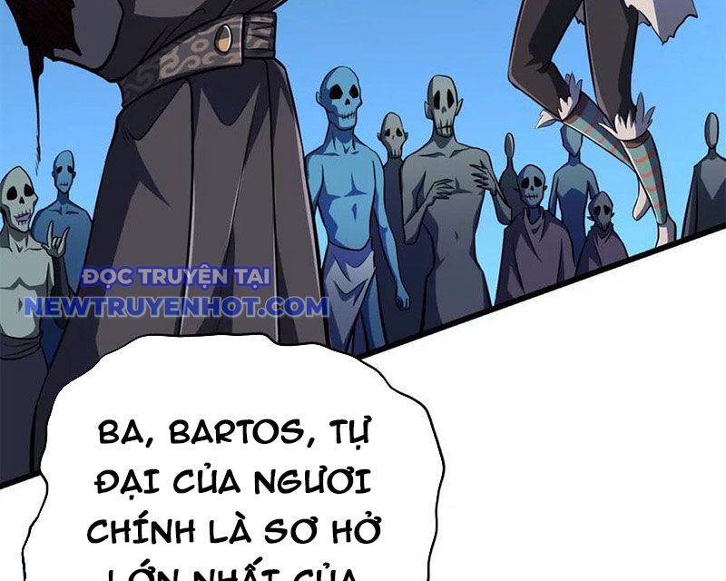 Lồng Giam Ác Ma chapter 50 - Trang 72