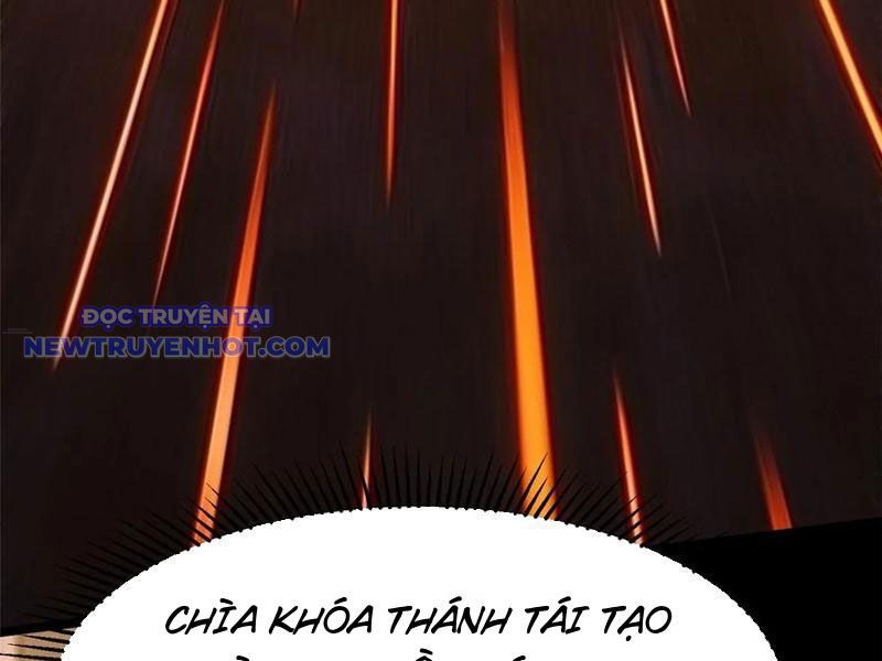 Ta Thật Không Muốn Học Cấm Chú chapter 101 - Trang 103