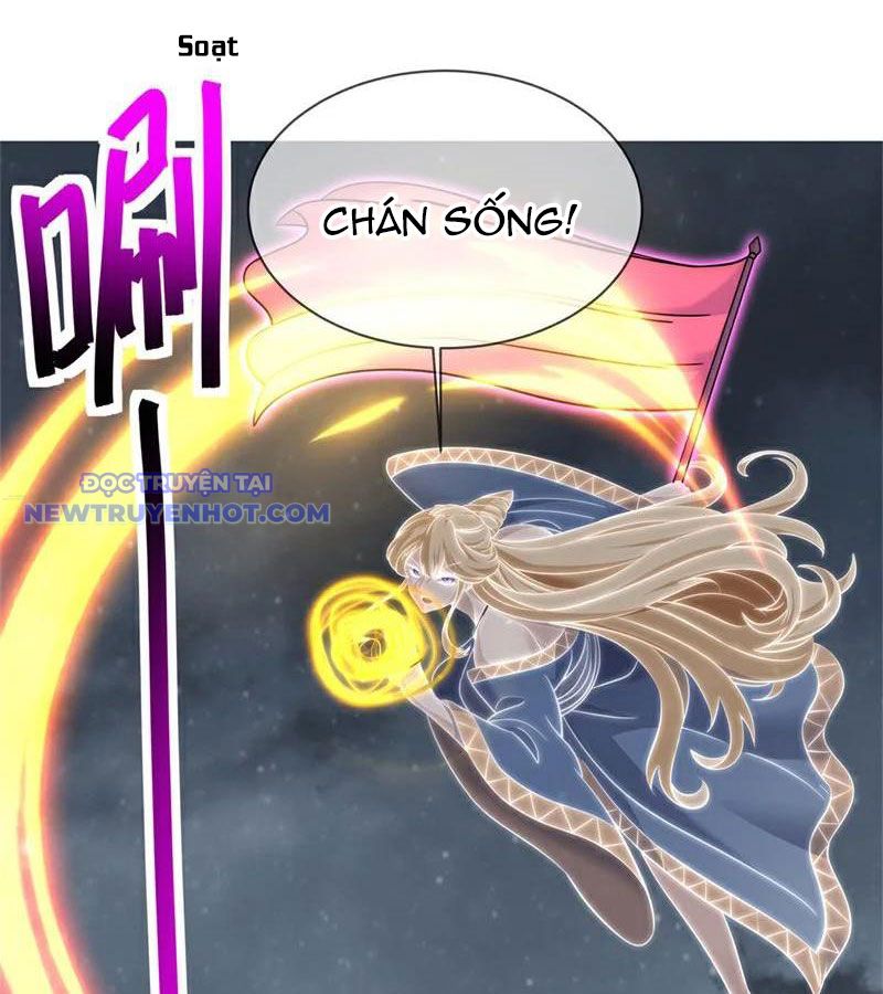 Chiến Hồn Tuyệt Thế chapter 741 - Trang 67