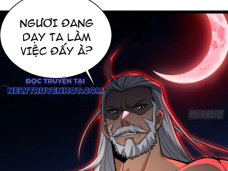 Giết Ta Thêm Mấy Lần Ta Liền Vô Địch chapter 35 - Trang 143