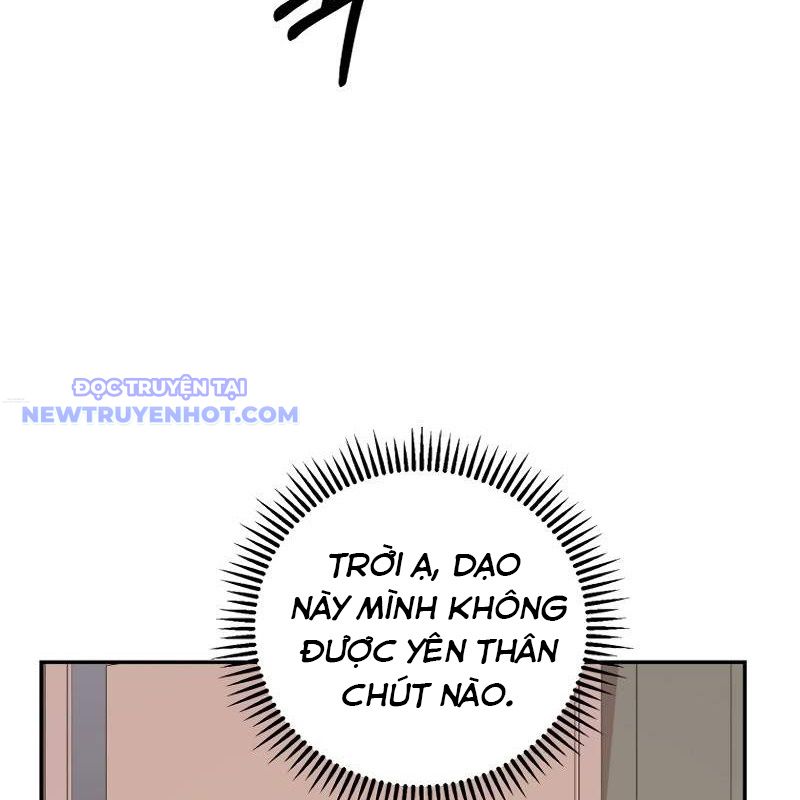 Ông Chú Ma Pháp Thiếu Nữ chapter 5 - Trang 153