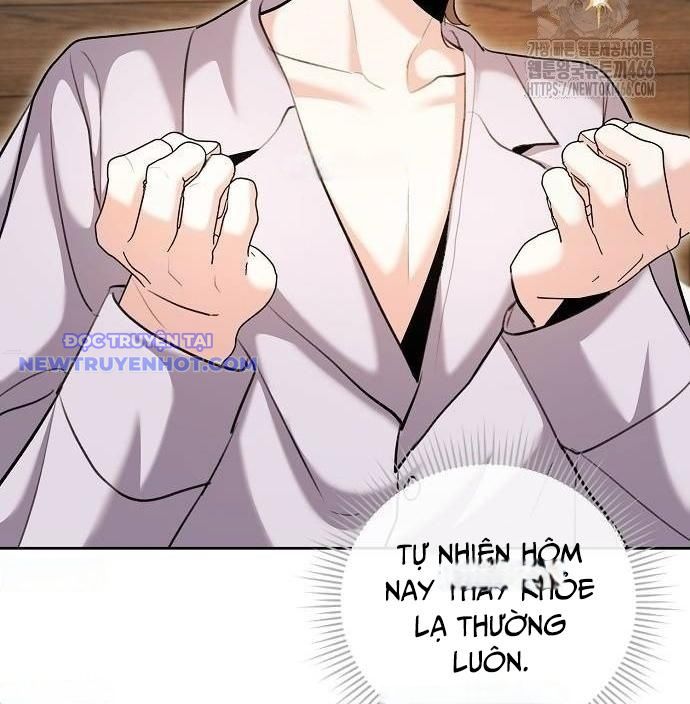 Ánh Hào Quang Của Diễn Viên Thiên Tài chapter 89 - Trang 7