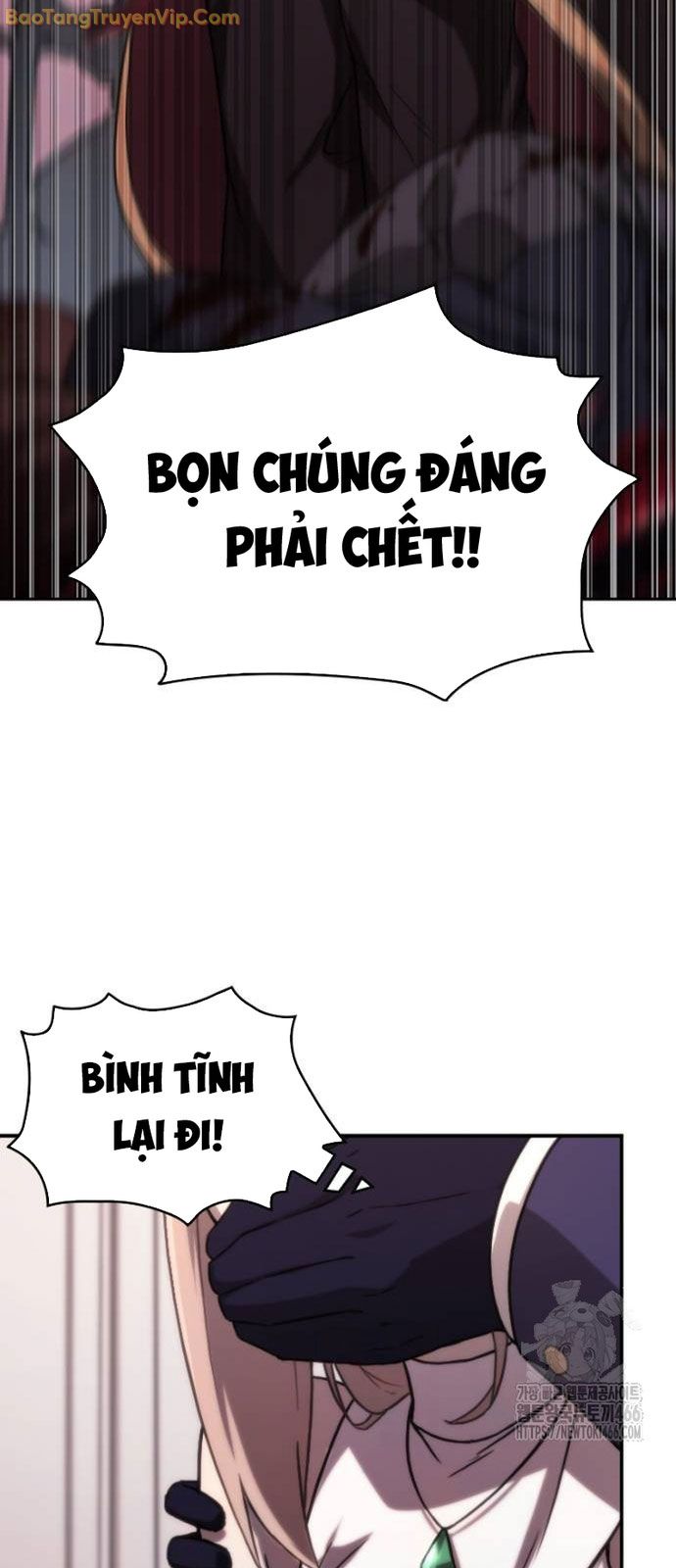 Cả Lớp Được Triệu Hồi Sang Thế Giới Khác Chapter 23 - Trang 53