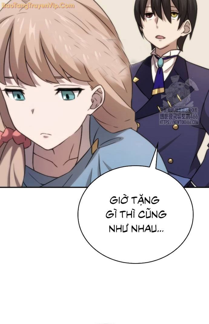 Cả Lớp Được Triệu Hồi Sang Thế Giới Khác Chapter 21 - Trang 18