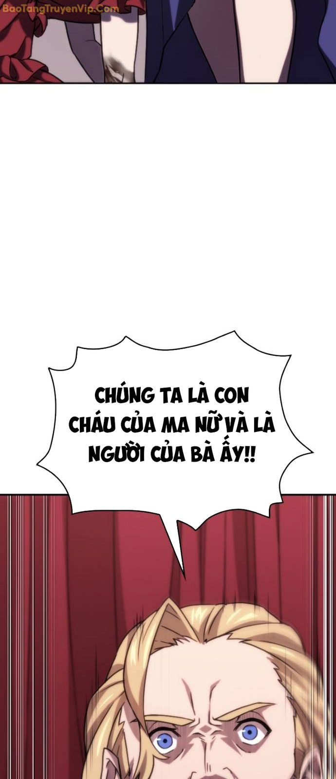 Cả Lớp Được Triệu Hồi Sang Thế Giới Khác Chapter 23 - Trang 29