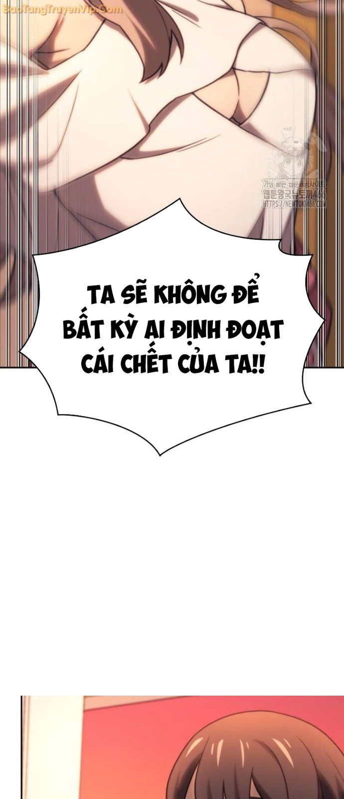 Cả Lớp Được Triệu Hồi Sang Thế Giới Khác Chapter 24 - Trang 50